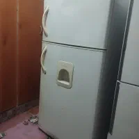 یخچال فریزر