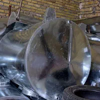 کابینت .تا.ن.کر هزار ششصد هشتصد لی تر|مصالح و تجهیزات ساختمان|خرمآباد, |دیوار