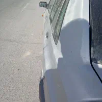 پراید ۱۴۱|خودرو سواری و وانت|زاهدان, |دیوار