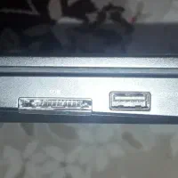 لپ تاپ دِل 15.6 اینچی (Dell Precision 3510)|رایانه همراه|عباس‌آباد, |دیوار