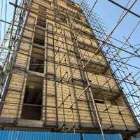 پیش فروش واحد۱۲۵متری/مجتمع آوان۴/خ فردوسی/|فروش آپارتمان|شوش, |دیوار