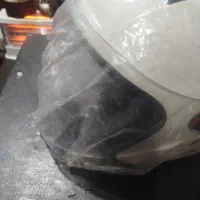 کاسکت|موتورسیکلت|ارومیه, |دیوار