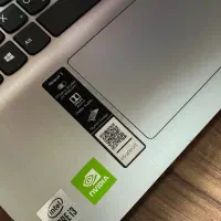 لپ‌تاپ Lenovo IdeaPad 3  تمیز و سالم|رایانه همراه|تهران, فردوسی|دیوار