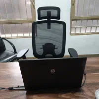 بازاریاب تلفنی به صورت حضوری|استخدام بازاریابی و فروش|تهران, میدان میوه و تره‌بار مرکزی|دیوار