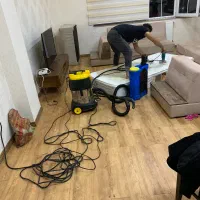 مبلشویی مبل شویی|خدمات نظافت|رشت, معلم|دیوار