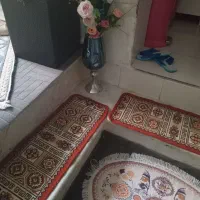 پادری دم در