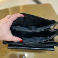 کیف رودوشی زنانه|کیف، کفش، کمربند|تهران, کرمان|دیوار