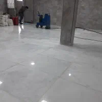 کف سابی سنگ سابی سنگ ساب زن سنگساب|خدمات نظافت|تهران, صادقیه|دیوار