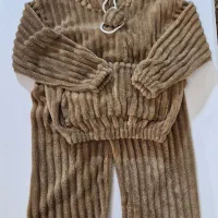 لباس بچگانه