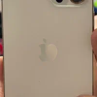 آیفون 12پرومکس ۵۱۲ LLA|موبایل|قم, پردیسان|دیوار