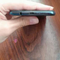 سامسونگA750|موبایل|قم, جمکران|دیوار