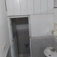 راهنمایی۵۰ متر تمیز،دو قدمی دبستان پسرانه ودخترانه|فعالیت داوطلبانه|قم, علی آباد سعدگان|دیوار