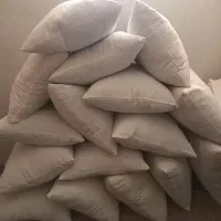 بالش کاملانو