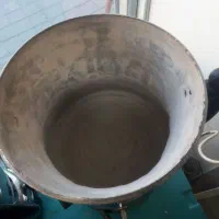 2تا سماور فروشی|سماور، چای‌ساز، قهوه‌ساز|تایباد, |دیوار