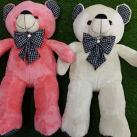 پخش عروسک های نانو|اسباببازی|تهران, جوادیه تهرانپارس|دیوار