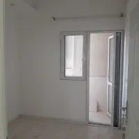 رهن و اجاره اپارتمان ۶۸متری در میدان هدایت|اجارهٔ آپارتمان|لاهیجان, یوسف آباد|دیوار