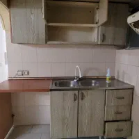 اجاره سوییت مسکونی زیر همکف ۴۰ متر|اجارهٔ آپارتمان|تهران, دژکام|دیوار