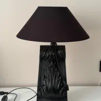 اباژور رومیزی