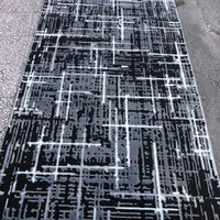 فرش ترمو طوسی موکت مدرن|فرش|قم, امامزاده ابراهیم|دیوار