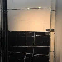 پخش و فروش کاشی و سرامیک ، کاشی دیوار ، سرامیک کف|مصالح و تجهیزات ساختمان|تهران, لویزان|دیوار