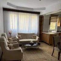 اجاره-خانه-93-متری
