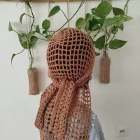 سفارش بافت پذیرفته میشود