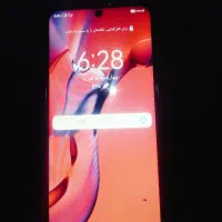 موبایل هووای مدل نوا9se