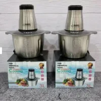 فروش ویژه تفلون ۱۴ پارچه|ظروف پختوپز|خمین, |دیوار