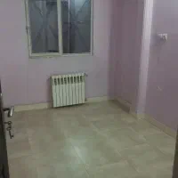 70متری /دوخوابه /طبقه اول /شهرک الغدیر /تخلیه|اجارهٔ آپارتمان|اشتهارد, |دیوار