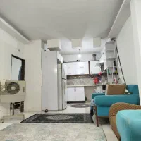 خانه-طبقه-همکف-کشاورز