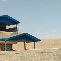 نصب شیروانی و آردواز|خدمات پیشه و مهارت|خرم‌آباد, |دیوار