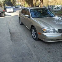 ماکسیما ۸۶|خودرو سواری و وانت|تهران, نگین غرب|دیوار