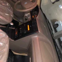 پژو 405 مدل 1398