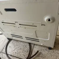 بخاری بدون دودکش ابسال و پلار و شومینه|بخاری، هیتر، شومینه|نسیم‌شهر, |دیوار