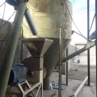 فروش میکسر وآسیاب