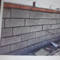 پیمانکاری بنا استخر محوطه