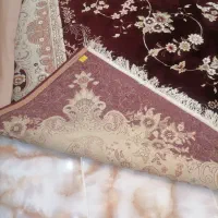 دو تخته فرش 12 متری