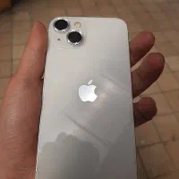 آیفون 13 حافظه 128 Ch