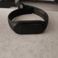 ساعت هوشمند|ساعت|شیراز, شهرک استقلال|دیوار