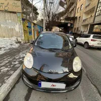 ام وی ام 110s مدل 96