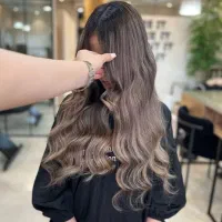 تخفیف ویژه سالن پادی