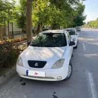 تیباصندوقدار دوگانه سوز