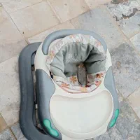 روروک (روروئک)|کالسکه و لوازم جانبی|ماکو, |دیوار