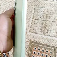 گوشی a34|موبایل|اهواز, کوی طلاب|دیوار