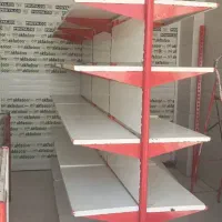 تعدادی وسایل منزل|دوچرخه، اسکیت، اسکوتر|شیراز, لاله|دیوار