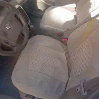 سمند موتور ملی|خودرو سواری و وانت|اردبیل, |دیوار