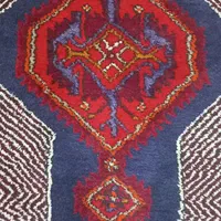 فروشی۲جفت فرش