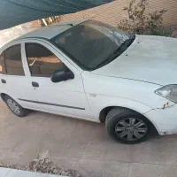 تیبا صندوقدار