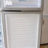 یخچال|یخچال و فریزر|قیدار, |دیوار