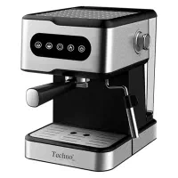 اسپرسو ساز تکنو دیجیتالی